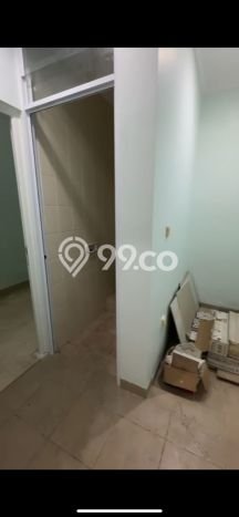 Siap Huni Rumah Mewah 4 Kamar di Cipondoh Dekat ke Mana Pun Siap Huni Rumah Mewah 4 Kamar di Cipondoh Dekat ke Mana Pun
