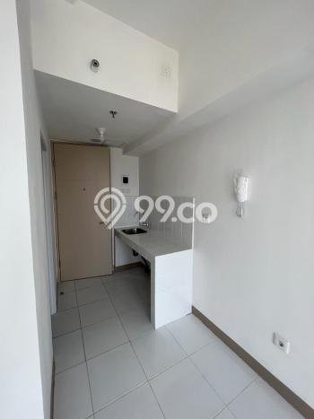 Sewa Apartemen Murah di Teluk Naga 1 KT Sewa Apartemen Murah di Teluk Naga 1 KT