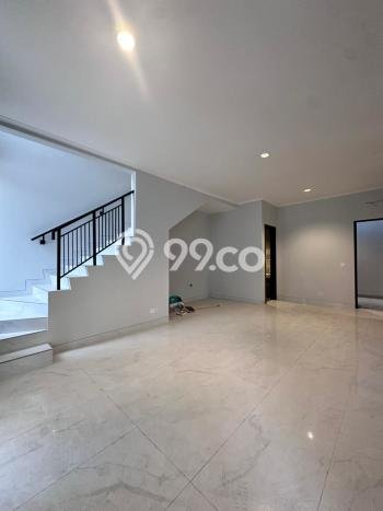 DREAM HOME! Rumah di Kosambi, 4 KT, Bebas Banjir, Luas 120m2m² Bangunan 120m2m² DREAM HOME! Rumah di Kosambi, 4 KT, Bebas Banjir, Luas 120m2m² Bangunan 120m2m²