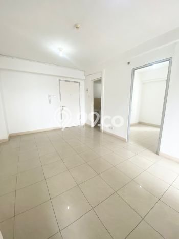 Hunian Apartemen Strategis untuk Dijual di Jakarta Utara dengan 3 Kamar Hunian Apartemen Strategis untuk Dijual di Jakarta Utara dengan 3 Kamar