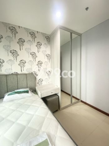 Sewa Apartemen Murah di Pluit 2 KT Sewa Apartemen Murah di Pluit 2 KT