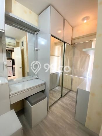 Sewa Apartemen Ekonomis 2 KT di Pluit Jakarta Utara Sewa Apartemen Ekonomis 2 KT di Pluit Jakarta Utara