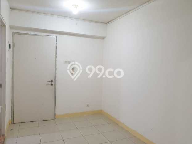Sewa Apartemen Terjangkau 2 BR di Pluit Jakarta Utara Sewa Apartemen Terjangkau 2 BR di Pluit Jakarta Utara