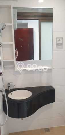 Disewakan Apartemen Murah di BSD 1 KT Disewakan Apartemen Murah di BSD 1 KT