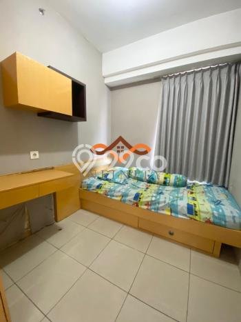 Sewa Apartemen Ekonomis 2 KT di Pluit Jakarta Utara Sewa Apartemen Ekonomis 2 KT di Pluit Jakarta Utara