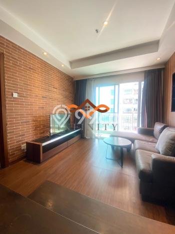 Sewa Apartemen Ekonomis 2 BR di Pluit Jakarta Utara Sewa Apartemen Ekonomis 2 BR di Pluit Jakarta Utara