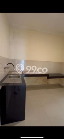 Siap Huni Hunian Elit 4 Kamar di Cipondoh Dekat ke Mana Saja Siap Huni Hunian Elit 4 Kamar di Cipondoh Dekat ke Mana Saja