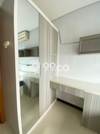Sewa Apartemen Ekonomis 3 KT di Pluit Jakarta Utara Sewa Apartemen Ekonomis 3 KT di Pluit Jakarta Utara