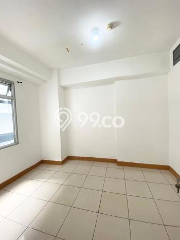 Apartemen Murah Dijual di Jakarta Utara 2 KT & 1 KM Apartemen Murah Dijual di Jakarta Utara 2 KT & 1 KM