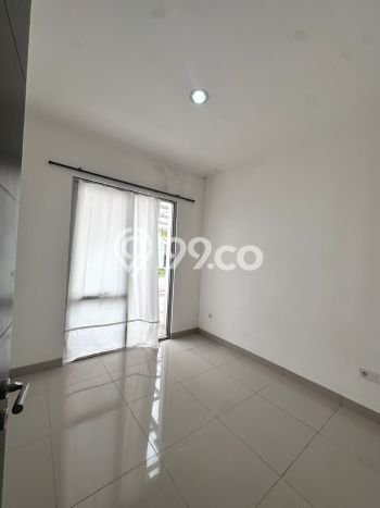Best Deal Hunian Premium Ideal dan Luas di Kosambi, Tangerang Best Deal Hunian Premium Ideal dan Luas di Kosambi, Tangerang