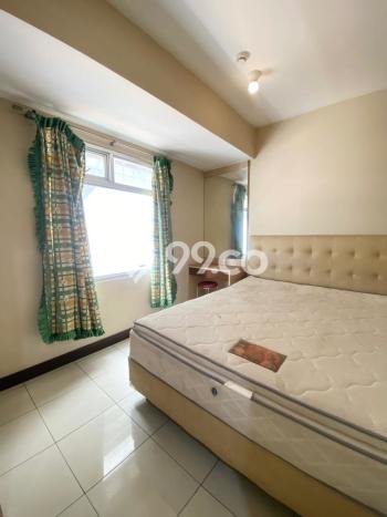 Disewakan Apartemen Murah di Muara Karang 2 Bedroom Disewakan Apartemen Murah di Muara Karang 2 Bedroom