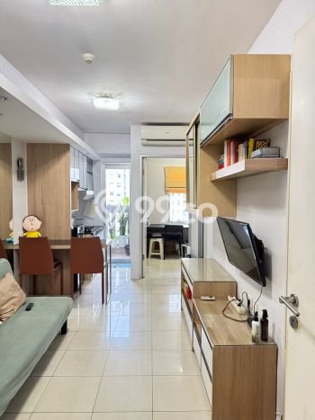Sewa Apartemen Harga Terjangkau di Pluit 2 Bedroom Sewa Apartemen Harga Terjangkau di Pluit 2 Bedroom