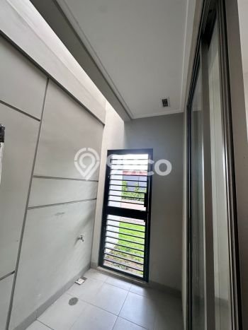 Best Deal Hunian Premium Ideal dan Luas di Kosambi, Tangerang Best Deal Hunian Premium Ideal dan Luas di Kosambi, Tangerang