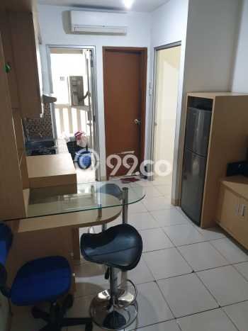 Sewa Apartemen Ekonomis 2 BR di Pluit Jakarta Utara Sewa Apartemen Ekonomis 2 BR di Pluit Jakarta Utara