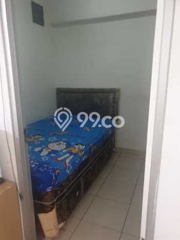 Sewa Apartemen Ekonomis 2 BR di Pluit Jakarta Utara Sewa Apartemen Ekonomis 2 BR di Pluit Jakarta Utara