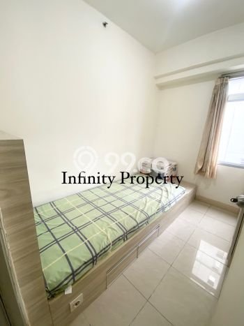 Sewa Apartemen Murah di Muara Karang 2 KT Sewa Apartemen Murah di Muara Karang 2 KT