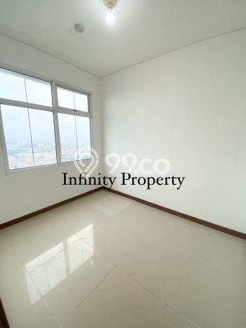 Hunian Apartemen Ideal untuk Dijual di Jakarta Utara dengan 2 Kamar Hunian Apartemen Ideal untuk Dijual di Jakarta Utara dengan 2 Kamar