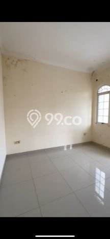 Siap Huni Hunian Elit 4 Kamar di Cipondoh Dekat ke Mana Saja Siap Huni Hunian Elit 4 Kamar di Cipondoh Dekat ke Mana Saja
