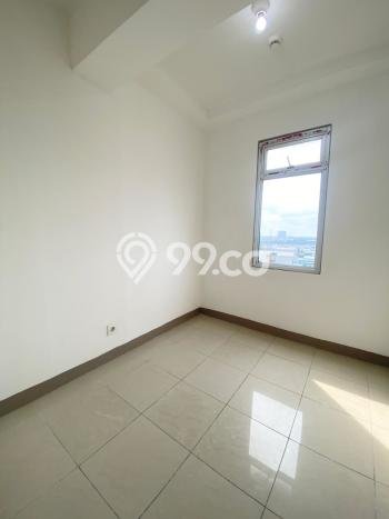 Sewa Apartemen Harga Terjangkau di Pluit 2 KT Sewa Apartemen Harga Terjangkau di Pluit 2 KT