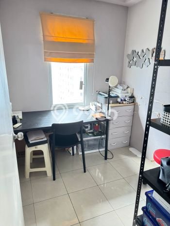 Sewa Apartemen Harga Terjangkau di Pluit 2 Bedroom Sewa Apartemen Harga Terjangkau di Pluit 2 Bedroom