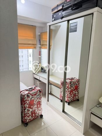 Sewa Apartemen Harga Terjangkau di Pluit 2 Bedroom Sewa Apartemen Harga Terjangkau di Pluit 2 Bedroom