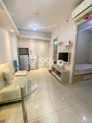 Disewakan Apartemen Harga Terjangkau di Pluit 2 Bedroom Disewakan Apartemen Harga Terjangkau di Pluit 2 Bedroom