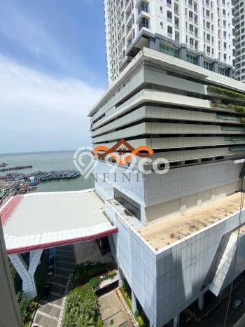 Sewa Apartemen Ekonomis 2 KT di Pluit Jakarta Utara Sewa Apartemen Ekonomis 2 KT di Pluit Jakarta Utara