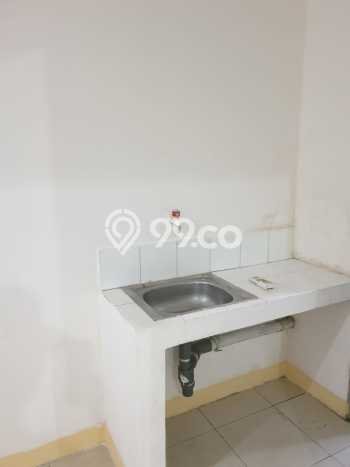 Sewa Apartemen Terjangkau 2 BR di Pluit Jakarta Utara Sewa Apartemen Terjangkau 2 BR di Pluit Jakarta Utara