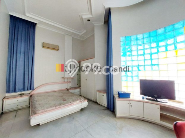 Best Deal Hunian Premium Ideal dan Luas di Semarang Tengah, Semarang Best Deal Hunian Premium Ideal dan Luas di Semarang Tengah, Semarang