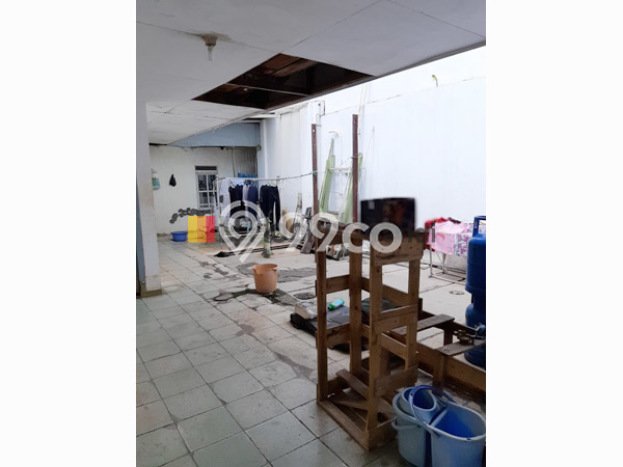 Hunian Super Elit dengan Akses Paling Strategis di pekunden, Semarang Hunian Super Elit dengan Akses Paling Strategis di pekunden, Semarang