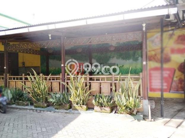 Ruko Bagus LT 511m2 LB 0m2 Dijual di Pedurungan Semarang Ruko Bagus LT 511m2 LB 0m2 Dijual di Pedurungan Semarang