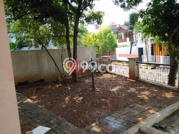 Dijual Rumah Minimalis Bagus Punya 3 KT di Gajah Mungkur Semarang - Dijual Rumah Minimalis Bagus Punya 3 KT di Gajah Mungkur Semarang -