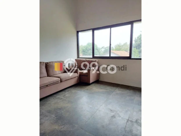Dijual Cepat Rumah Favorit Siap Huni LB 270m2 di Tembalang, Semarang Dijual Cepat Rumah Favorit Siap Huni LB 270m2 di Tembalang, Semarang