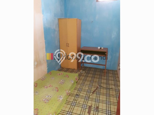 Dijual Hunian Rumah Nyaman 14 Kamar di pekunden, Semarang Dijual Hunian Rumah Nyaman 14 Kamar di pekunden, Semarang