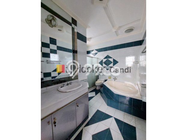 Best Deal Hunian Premium Ideal dan Luas di Semarang Tengah, Semarang Best Deal Hunian Premium Ideal dan Luas di Semarang Tengah, Semarang