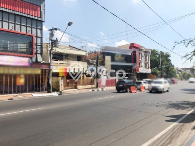 Disewakan Segera Rumah Kondisi Bagus di Area Semarang Tengah, Semarang Disewakan Segera Rumah Kondisi Bagus di Area Semarang Tengah, Semarang