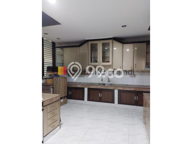 Best Deal Hunian Premium Ideal dan Luas di Semarang Tengah, Semarang Best Deal Hunian Premium Ideal dan Luas di Semarang Tengah, Semarang
