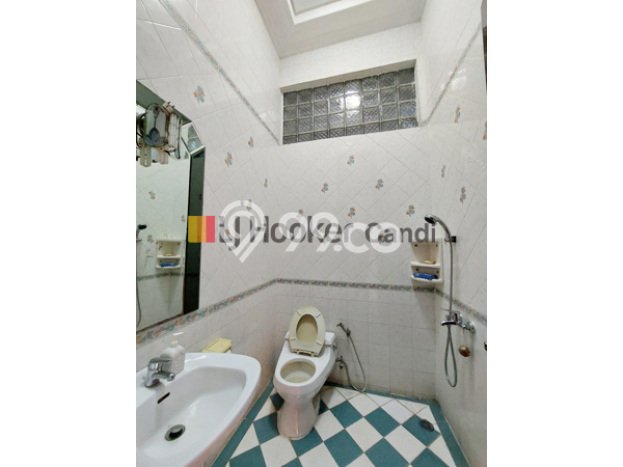 Best Deal Hunian Premium Ideal dan Luas di Semarang Tengah, Semarang Best Deal Hunian Premium Ideal dan Luas di Semarang Tengah, Semarang