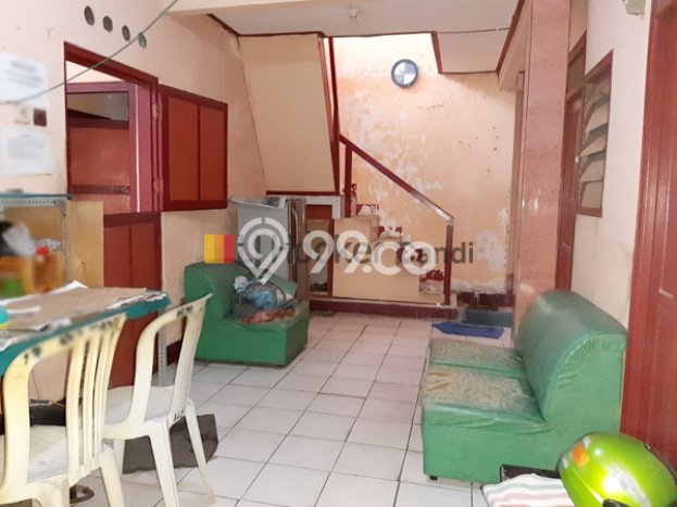 Dijual Hunian Rumah Nyaman 14 Kamar di pekunden, Semarang Dijual Hunian Rumah Nyaman 14 Kamar di pekunden, Semarang