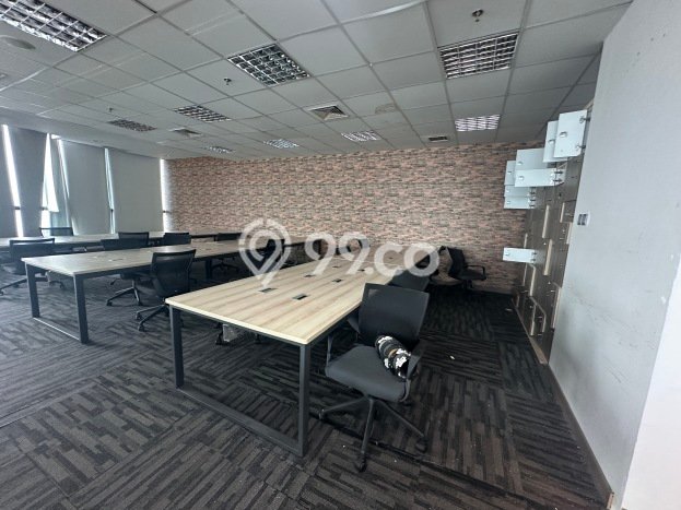 Disewakan Kantor di Pusat Kota Jakarta Selatan Ramai Strategis Disewakan Kantor di Pusat Kota Jakarta Selatan Ramai Strategis