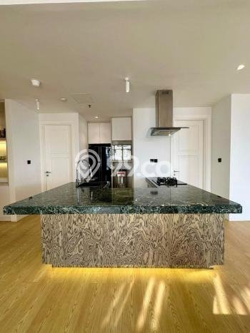 Apartemen Modern 2 KT / 2 KM di Jakarta Selatan Harga Sewa Rp 540 Juta/ Tahun Apartemen Modern 2 KT / 2 KM di Jakarta Selatan Harga Sewa Rp 540 Juta/ Tahun