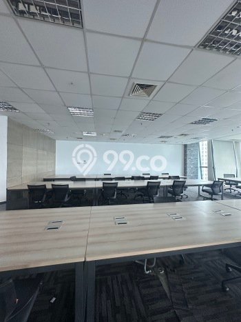 Disewakan Kantor di Pusat Kota Jakarta Selatan Ramai Strategis Disewakan Kantor di Pusat Kota Jakarta Selatan Ramai Strategis