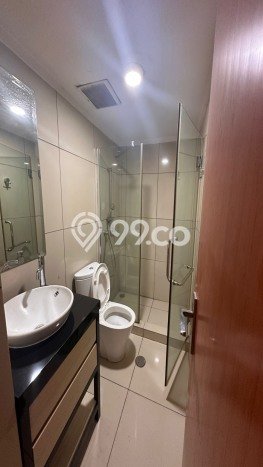 Kantor Disewakan di KH Mas Mansyur, Luas 86m², Lokasi Komersial, Akses Strategis Kantor Disewakan di KH Mas Mansyur, Luas 86m², Lokasi Komersial, Akses Strategis