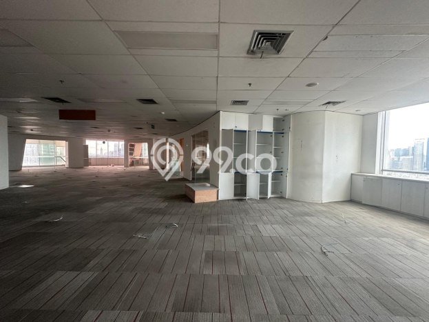 Unit Komersial Disewakan di Jakarta Selatan Area Strategis Harga Kompetitif Unit Komersial Disewakan di Jakarta Selatan Area Strategis Harga Kompetitif