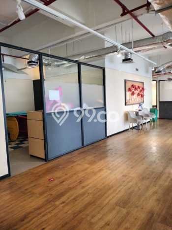 Disewakan Kantor di Pusat Kota Jakarta Selatan Ramai Strategis Disewakan Kantor di Pusat Kota Jakarta Selatan Ramai Strategis