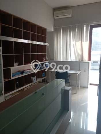 Unit Kantor disewakan di Kebayoran Baru Jakarta Selatan dengan LT 465m2 / LB 750m2 Unit Kantor disewakan di Kebayoran Baru Jakarta Selatan dengan LT 465m2 / LB 750m2