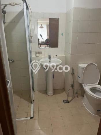 HOT PROPERTY! Apartemen di Kuningan, Jakarta Selatan, 1 KM, Luas 52m², Bisa Segera Huni, View Kota HOT PROPERTY! Apartemen di Kuningan, Jakarta Selatan, 1 KM, Luas 52m², Bisa Segera Huni, View Kota