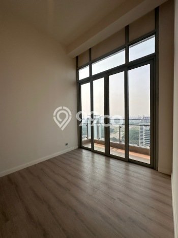Dijual Cepat Apartemen High-Class di Menteng, Jakarta Pusat 3 Kamar Harga Rp 22 Miliar Dijual Cepat Apartemen High-Class di Menteng, Jakarta Pusat 3 Kamar Harga Rp 22 Miliar