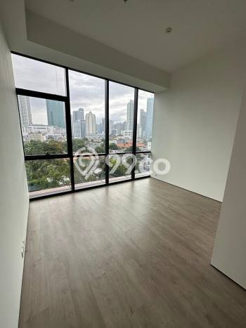 Apartemen Luxury Dijual di Jakarta Selatan Lokasi Strategis Punya 3 Kamar Tidur Apartemen Luxury Dijual di Jakarta Selatan Lokasi Strategis Punya 3 Kamar Tidur