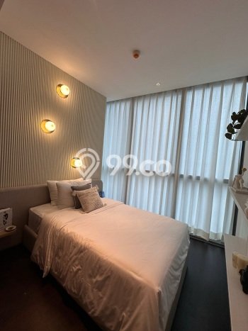 Dijual Apartemen Luxury di Tanah Abang, Jakarta Pusat 3 Kamar Harga Rp 8,5 Miliar Dijual Apartemen Luxury di Tanah Abang, Jakarta Pusat 3 Kamar Harga Rp 8,5 Miliar